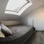 Suite Christina