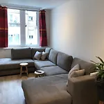 Suite Christina