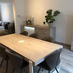 Suite Christina